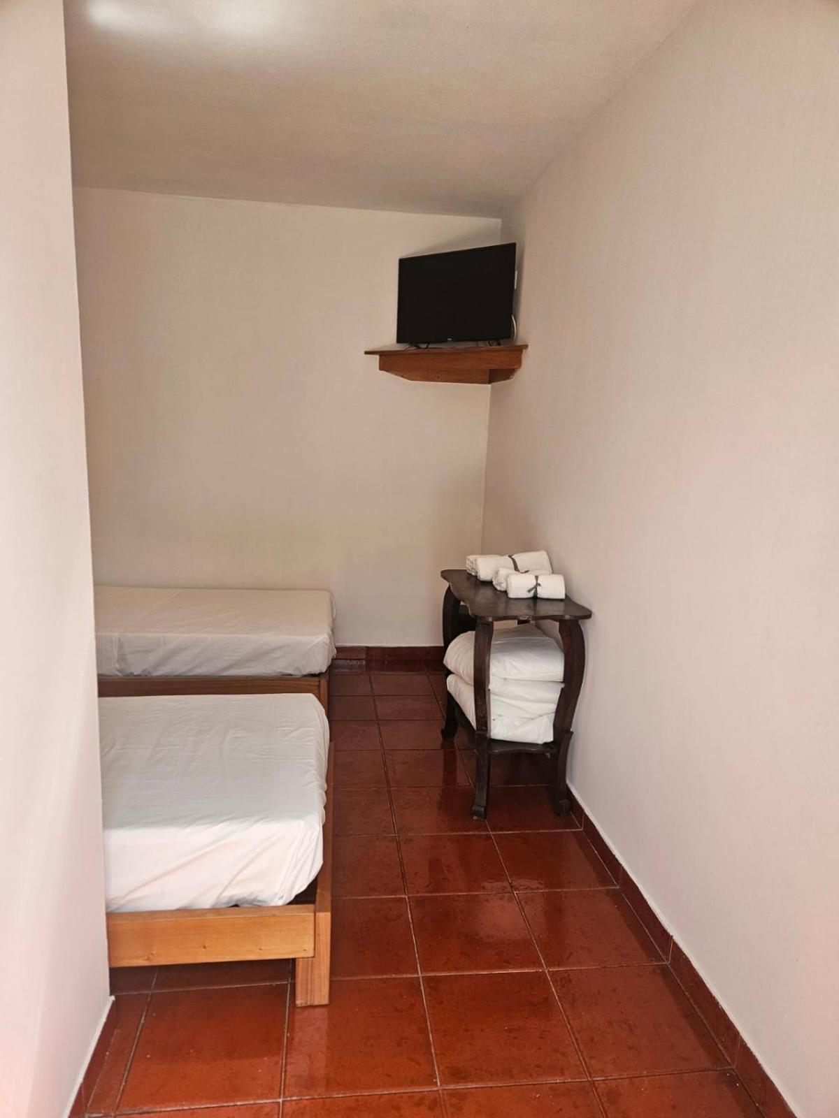 Mindelo Norte Apartment ภายนอก รูปภาพ