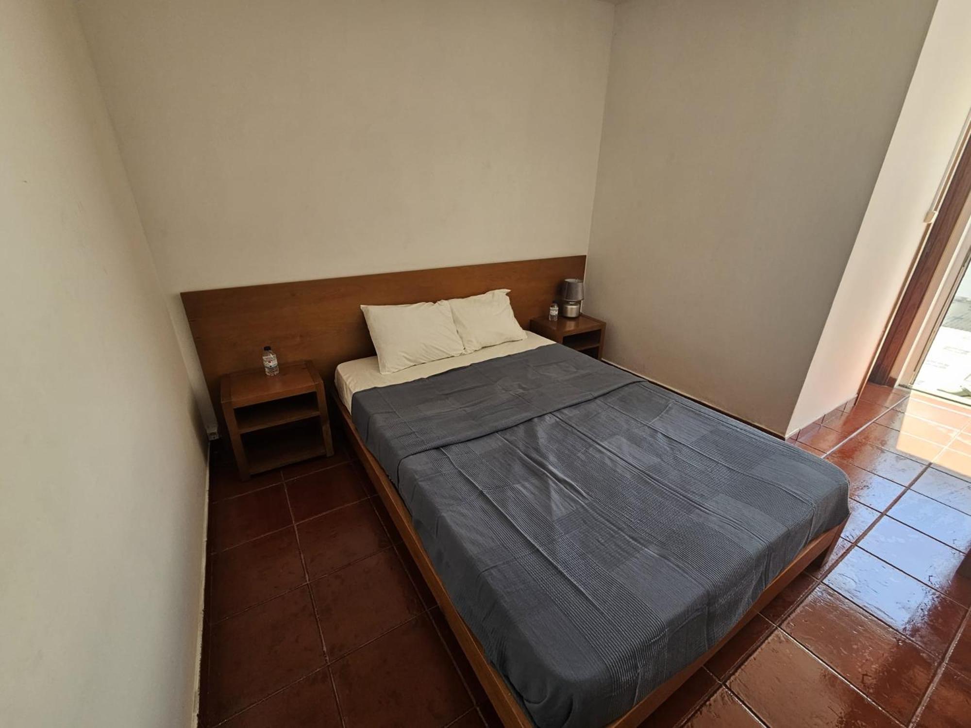 Mindelo Norte Apartment ภายนอก รูปภาพ