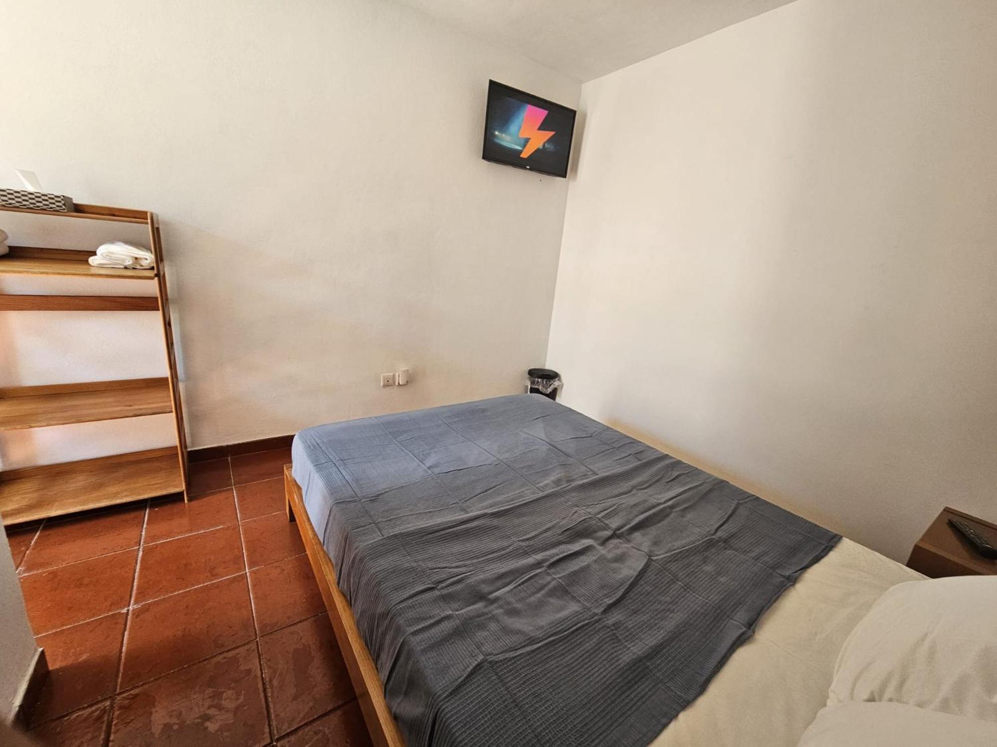 Mindelo Norte Apartment ภายนอก รูปภาพ