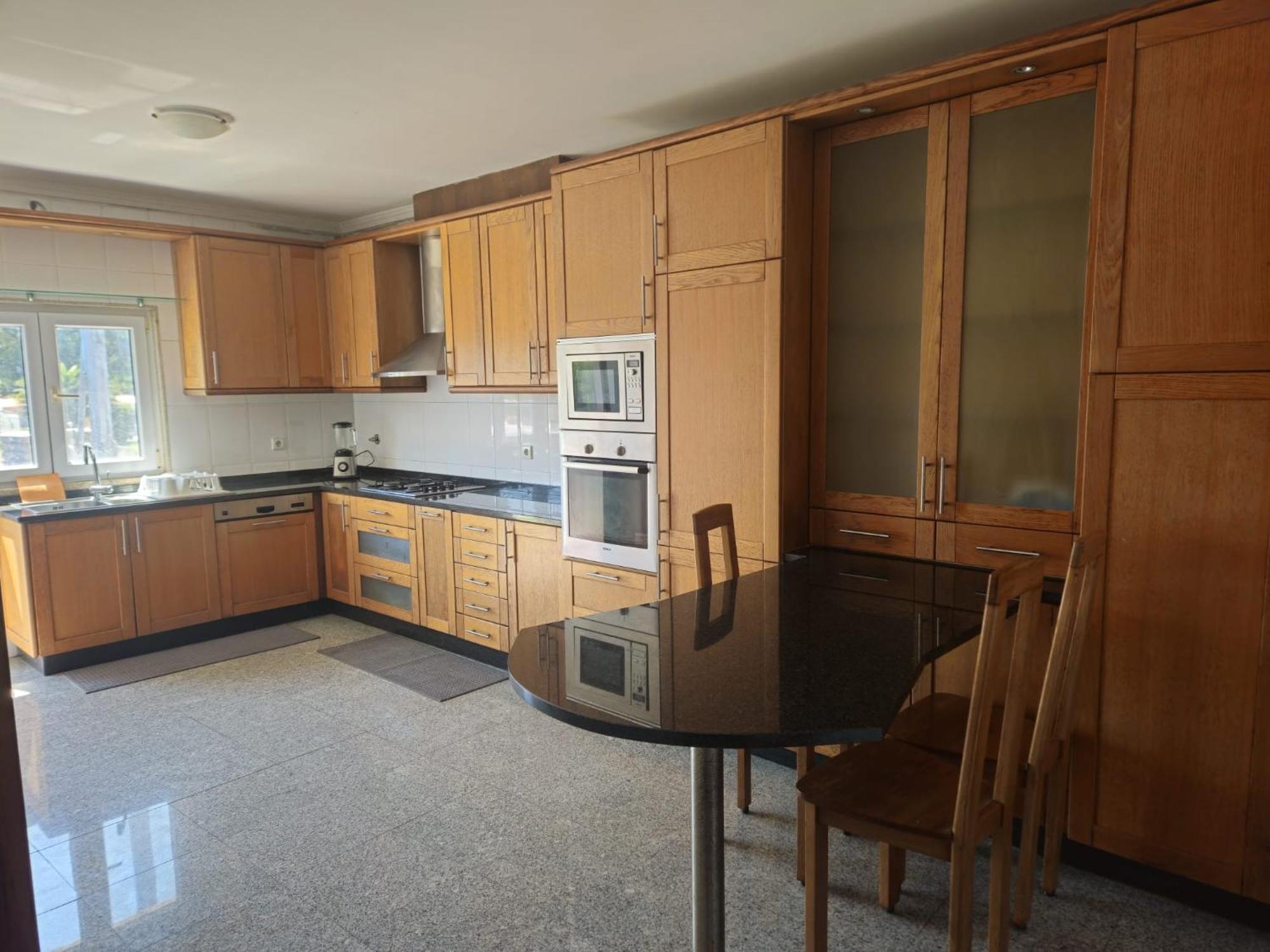 Mindelo Norte Apartment ภายนอก รูปภาพ