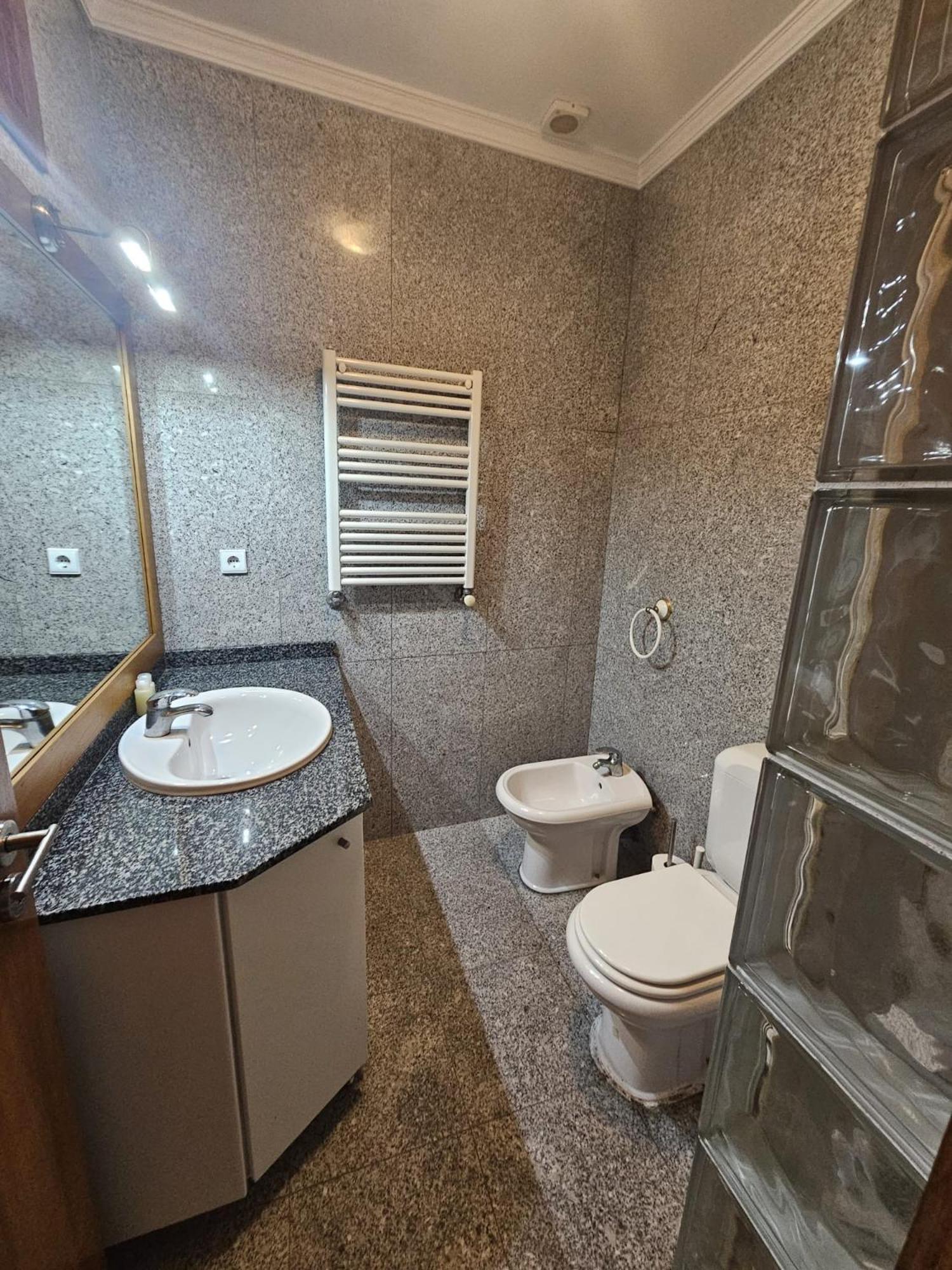 Mindelo Norte Apartment ภายนอก รูปภาพ